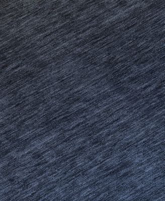 Chantille Machine Washable ACN844 3'x5' Area Rug