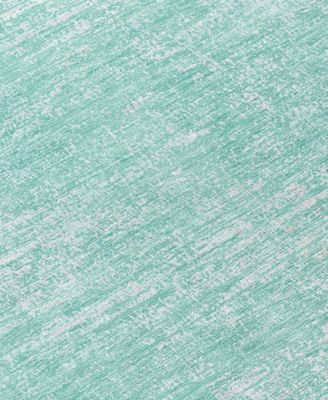 Chantille Machine Washable ACN839 9'x12' Area Rug