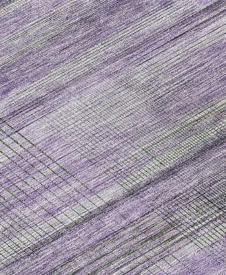 Chantille Machine Washable ACN819 9'x12' Area Rug