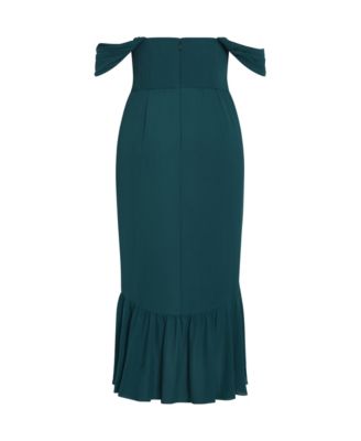 Women's Rosabella Maxi Dress