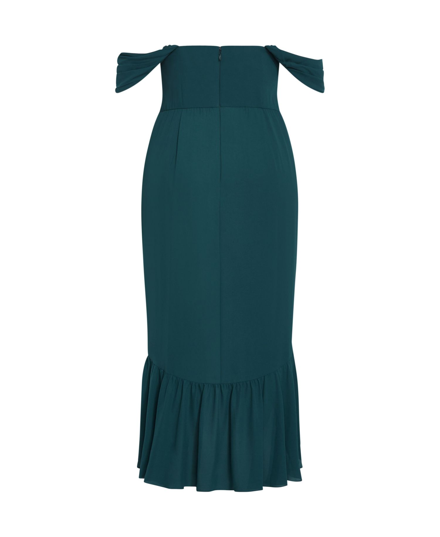 Women's Rosabella Maxi Dress