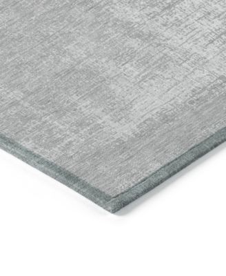Chantille Machine Washable ACN839 3'x5' Area Rug