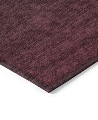 Chantille Machine Washable ACN844 3'x5' Area Rug