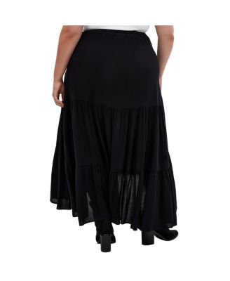 Women's Misha Skirt