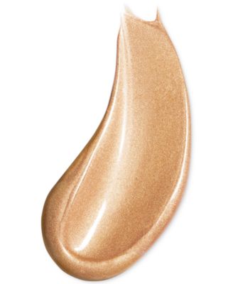 Giorgio Luminous Silk Acqua Highlighter