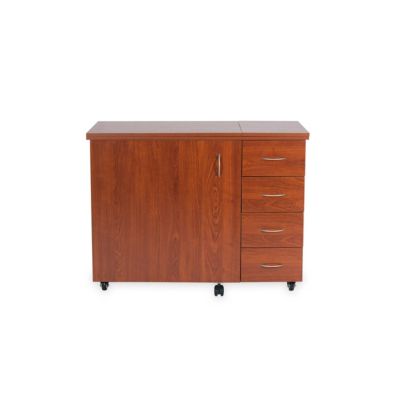 Harriet Sewing Cabinet