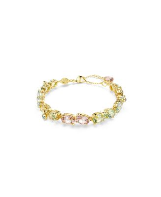 Swarovski