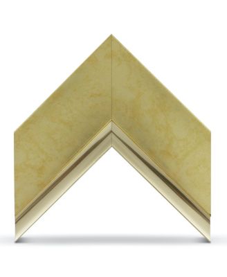 55" Frame for Samsung The Frame TV 2021-2025