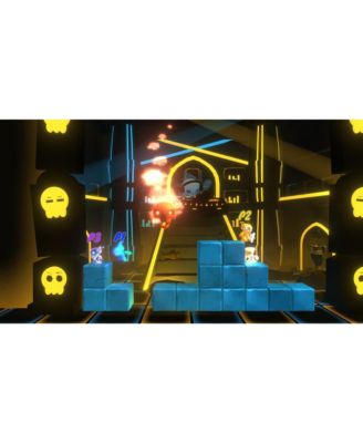 Squish [LAUNCH EDITION] - SWITCH