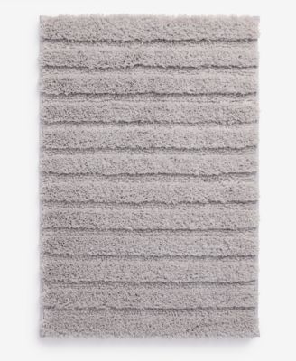 Signature Bath Rug, 17" x 24"