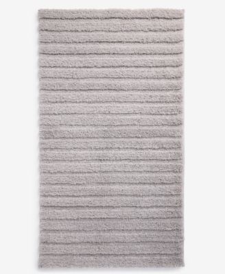 Signature Bath Runner, 20" x 60"