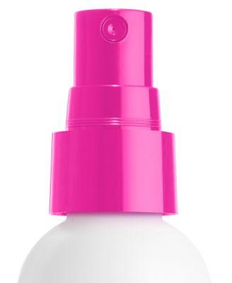 The Face Glue Setting Spray