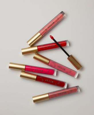 Stay All Day Liquid Lipstick