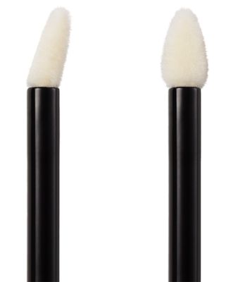 Stay All Day Liquid Lipstick