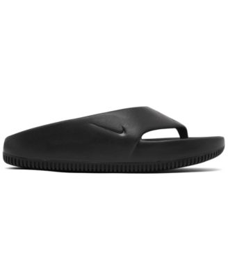 サンダル・ミュール Nike Calm Women's Flip-Flops Nike Calm Women's Flip-Flops. Nike ID