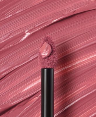 Stay All Day Liquid Lipstick