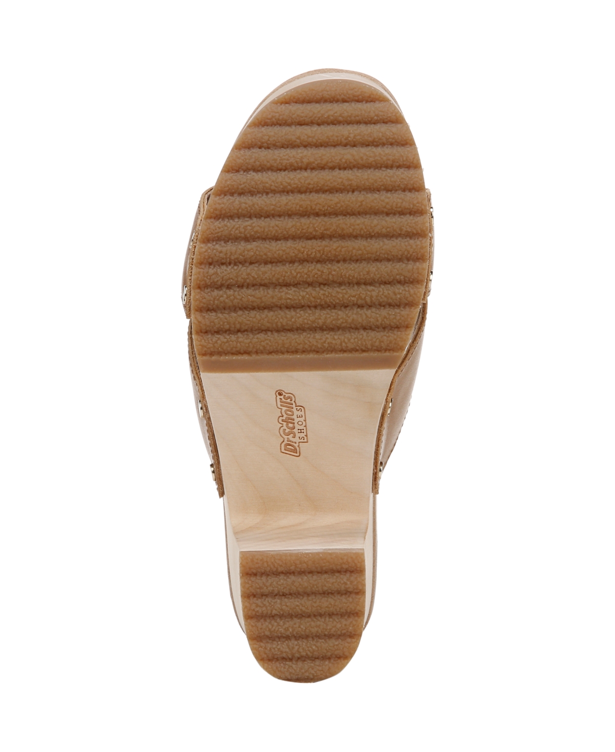 DR. SCHOLL'S WOMEN'S ORIGINAL MAX TOO SLIDE SANDALS 