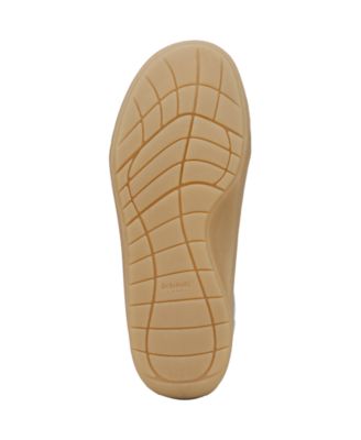 Women's Be True Court Inspired Lace Up Sneakers