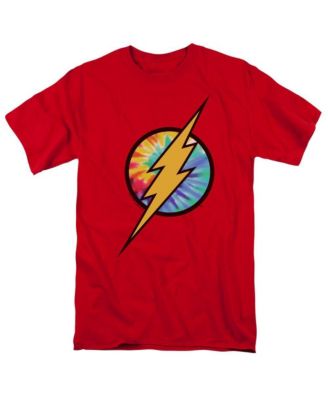Flash
