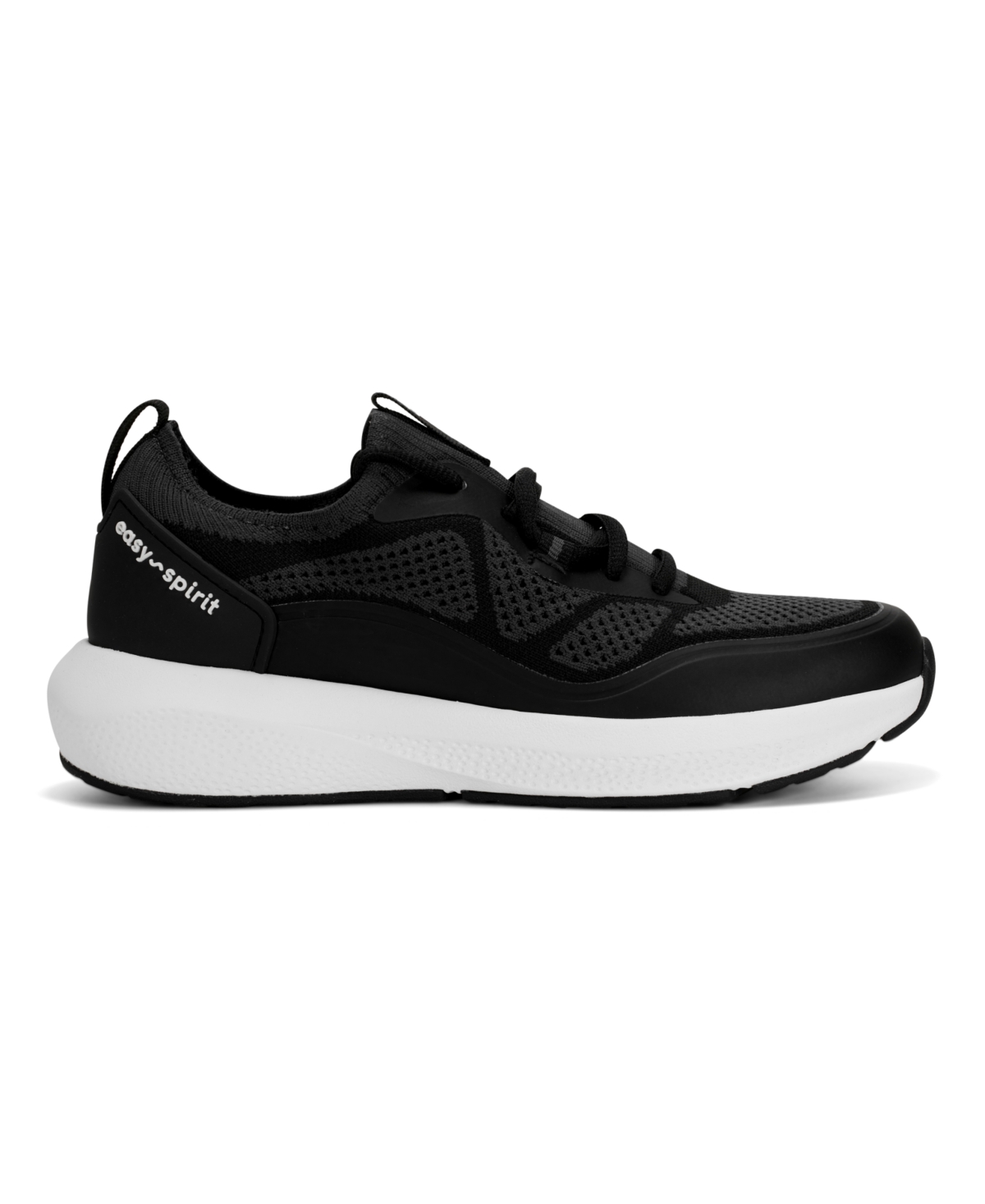 EASY SPIRIT WOMEN'S X DENISE AUSTIN BAILA LIGHTWEIGHT SNEAKERS 
