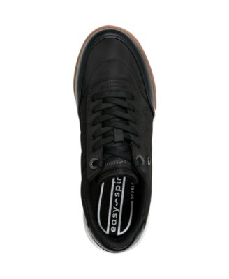 Women's Haigan Round Toe Casual Sneakers