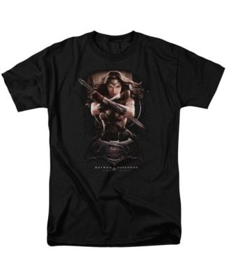 Batman V Superman