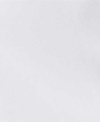 School Uniform Lightweight Stretch Modal Jersey Heathered Pillowcases