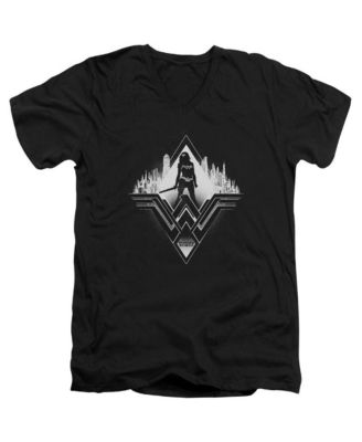 Batman V Superman