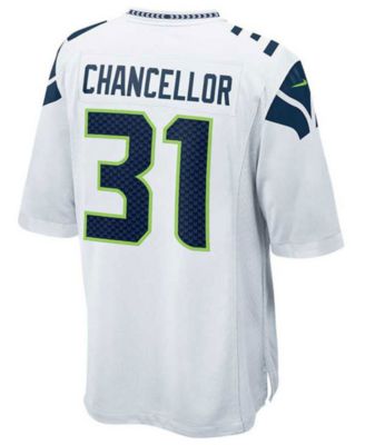 kam chancellor jersey cheap