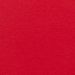 Polo Sport Red / Cruise Navy Logo