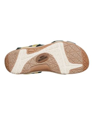 Women's Skylar Lightweight Sporty Sandals