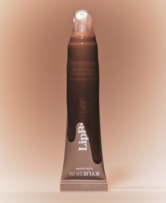 Lip Butter, 0.35 oz.