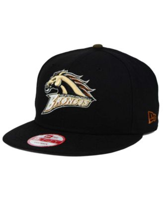 western michigan hat