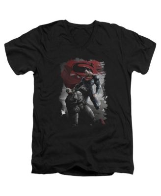 Batman V Superman