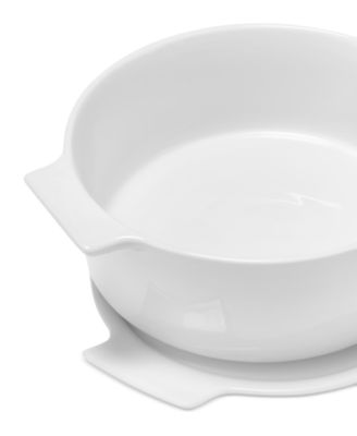 James Covered Vegetable Bowl, Exclusively at Macy's