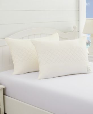 Tommy Bahama Home
