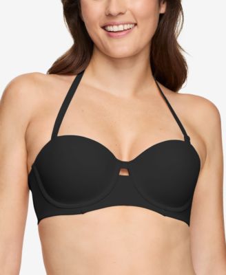 Women's Cloud 9&reg; Supersoft Convertible Strapless Bra RG1051A