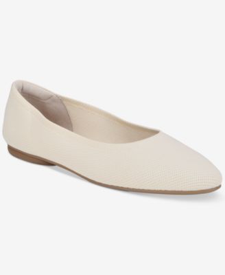 Women's Tallyy Flats, Exclusively at Macy's