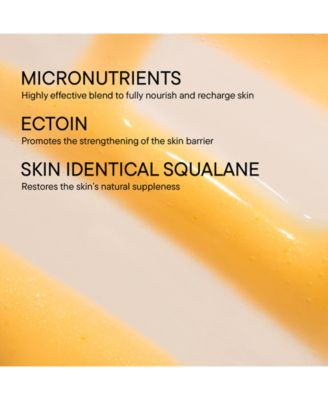 Nutri Restore Ampoule Serum Concentrate