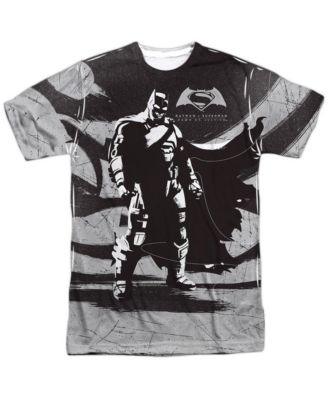 Batman V Superman