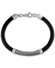 Gento Effy Jewelry Macy s