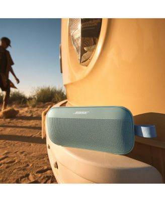 SoundLink Flex Portable Speaker (2nd Gen)