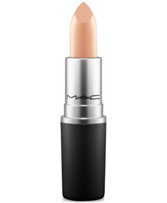 Frost Lipstick