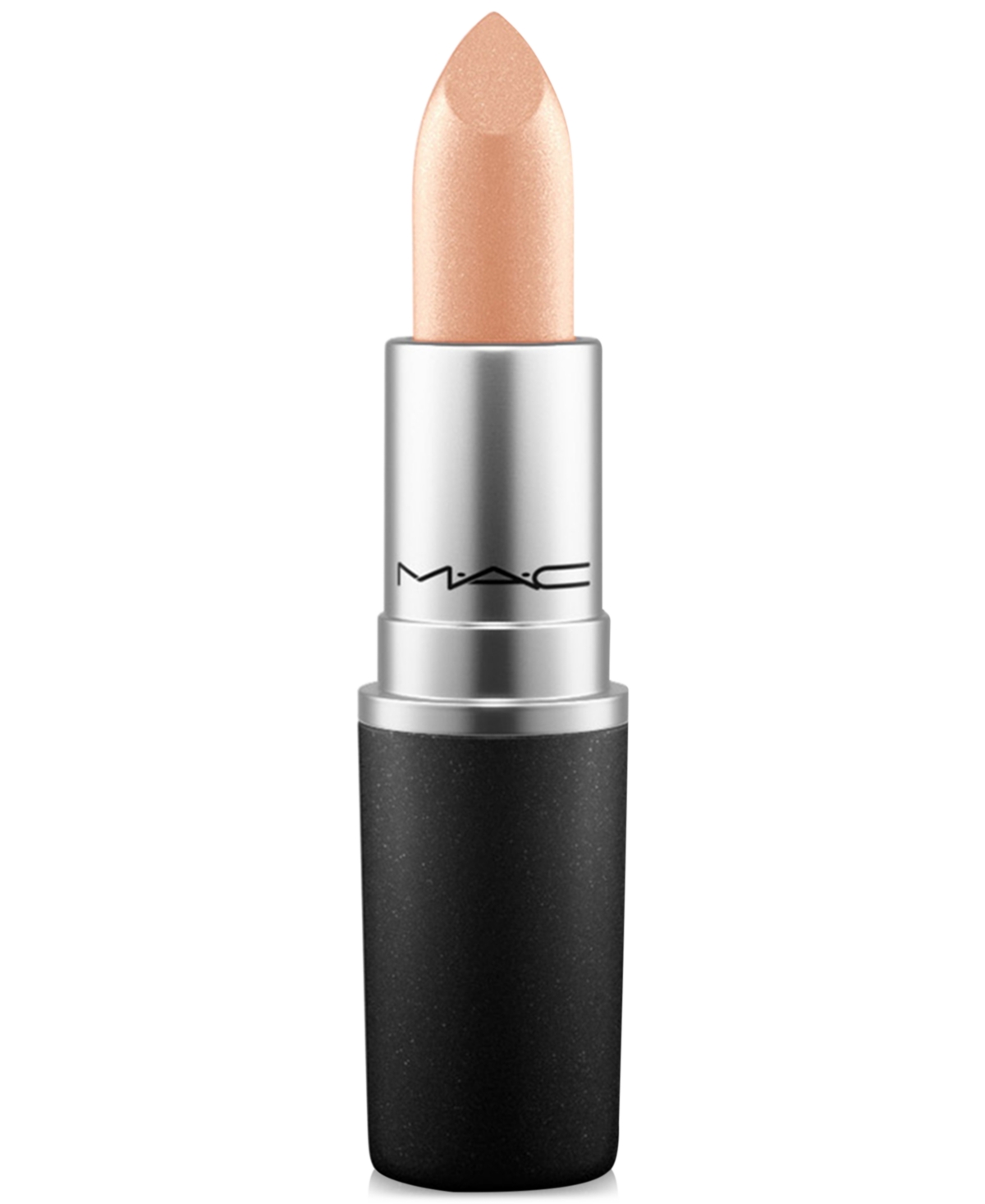 Mac Frost Lipstick