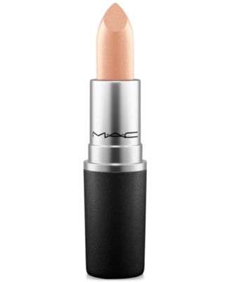 MAC ON AND ON outlet Frost Lipstick