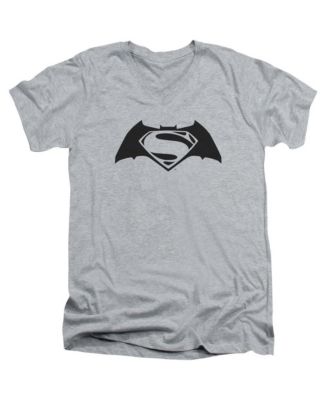 Batman V Superman