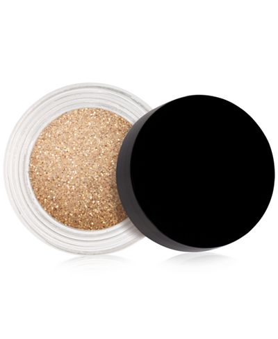 INGLOT Body Sparkles