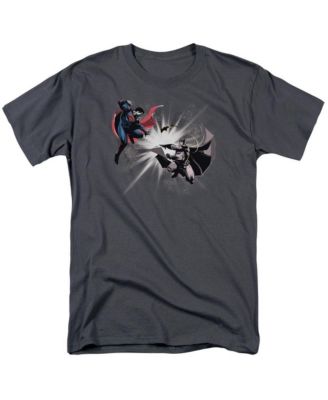 Batman V Superman