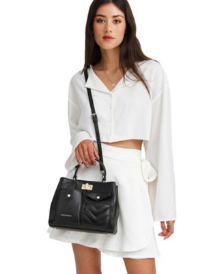 Women's Before You Go Skirt