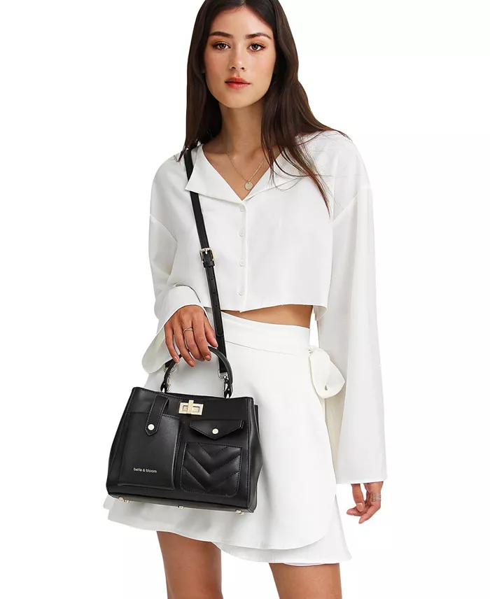 Women's Before You Go Skirt - thumbnail 7